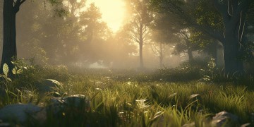 今年手游还会停服吗？