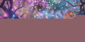 梦幻手游洗什么宝宝能挣钱？