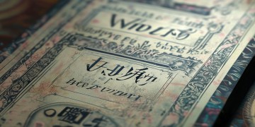 CF手游老卡，究竟为何？