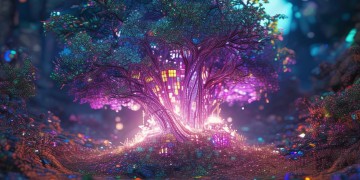 手游拉克丝真的要出新皮肤吗？