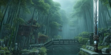剑侠情缘手游到底需要多少内存？