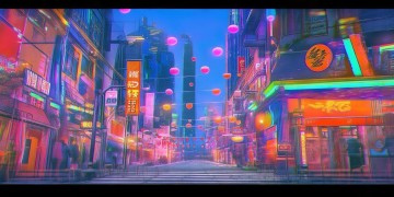 LOL手游凯旋会回能量吗？