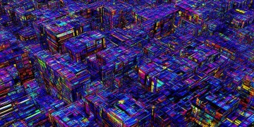 万亿手游究竟是什么意思？