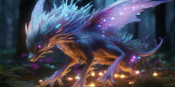 梦幻手游中什么神兽最不好？