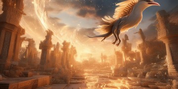 神武手游8.9到底代表着什么？
