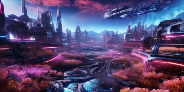以前的手游里外星人叫什么？