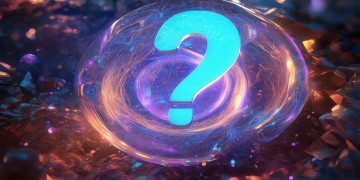 英雄联盟手游可以退钱吗？