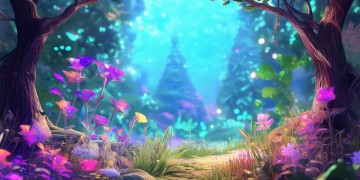 梦幻手游化生真的是最简单的吗？