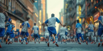 FC手游里有皇马队吗？