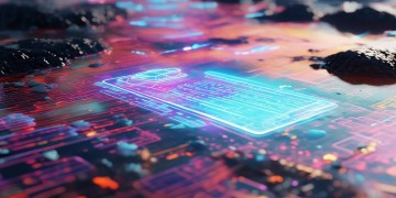 手游绑定端游会有邮件通知吗？