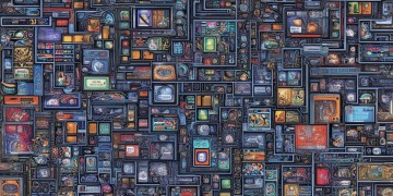 手游平台卖货违法吗？