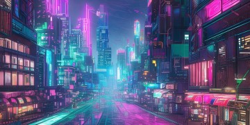Apex手游需要注册吗？