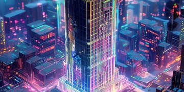 手游擎天为什么没有技能？