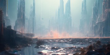 CF手游现在还在维护吗？