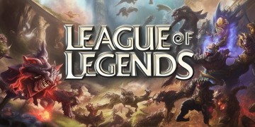 手游LOL银标厉害吗？