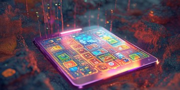 手游的概念究竟是什么？