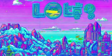 LOL真的会出手游吗？