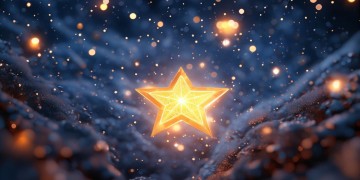 圆梦之星是手游吗？