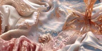 LV做的手游究竟叫什么？