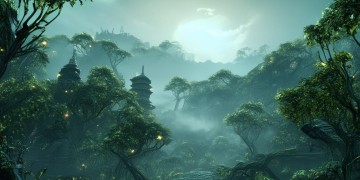 天刀手游什么门派最好？