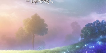 黎明传说手游真的有人玩吗？