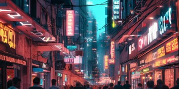 PUBG手游能卖吗？