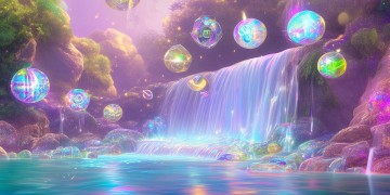 梦幻手游抽装备划算吗？