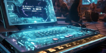 师傅手游可以联机玩吗?