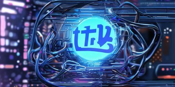 LOL手游日服为什么玩不了？