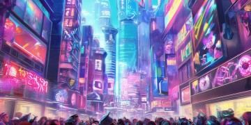 手游CF联名活动究竟是什么？