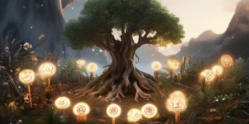问道手游加速该加什么？
