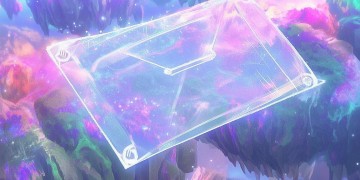 梦想世界手游邮箱究竟是什么？