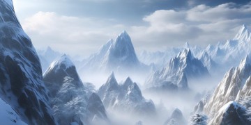 诛仙手游关山雪有什么用？