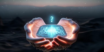 手游双人奖励会重置吗？