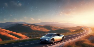 无限驾驶有手游吗？