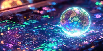 手游里灵魂之源可以换钱吗？