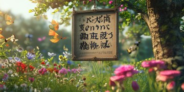 手游送花是骗局吗？安全吗？