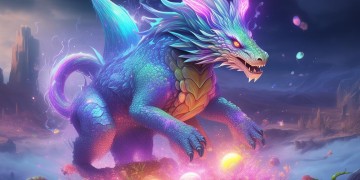 梦幻手游什么兽决最好用？