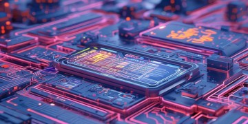 问道手游为什么更新不成？