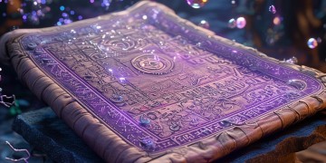 手游大话修正究竟是什么？