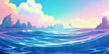 海贼无双有手游版吗？
