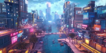 手游GTA3好玩吗？