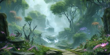 问道手游修山会被封号吗？