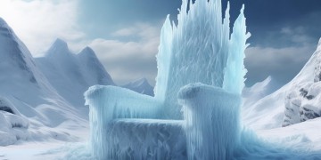 冰雪王座有手游可以下载吗？