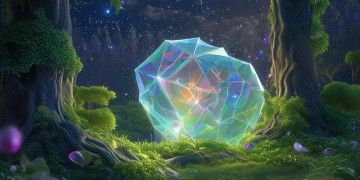 夜明珠手游到底好玩吗？