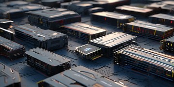 方舟手游用什么显卡最好？