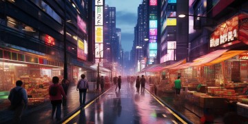 GTASA手游真的可以联机吗？