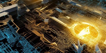 Apex手游充值失败究竟为何？