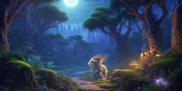 魔兽世界手游能付费吗？