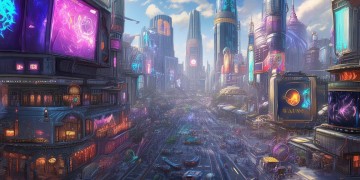 手游LOL有辅助装备吗？